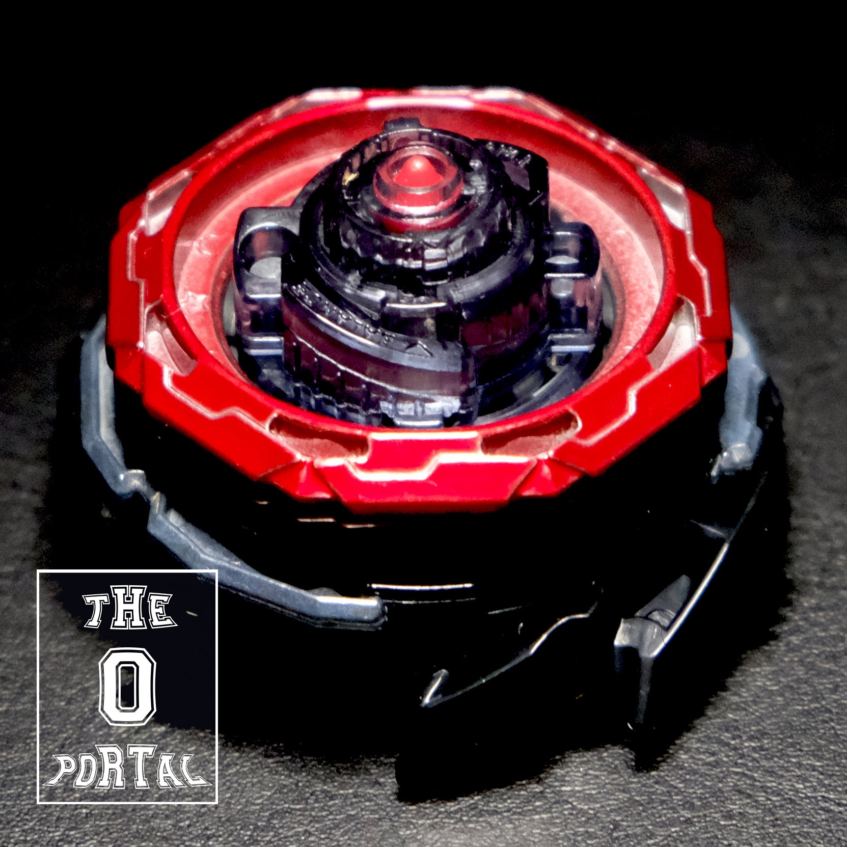 TAKARA TOMY Beyblade BURST DB B-196 Random Booster Vol.28