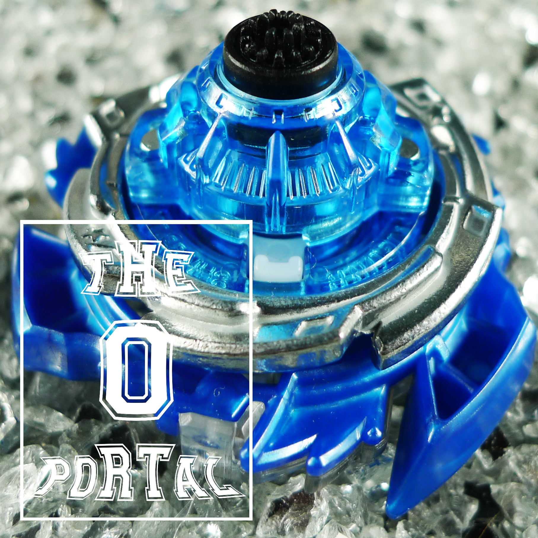 TAKARA TOMY Beyblade BURST B34 Victory Valkyrie Boost Variable