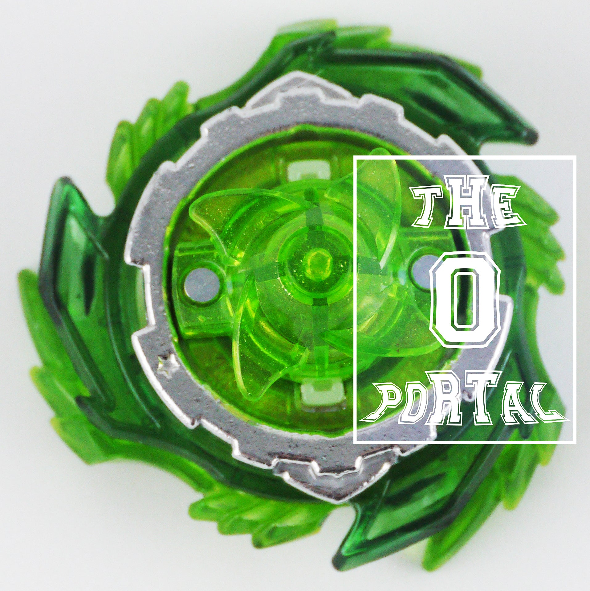 TAKARA TOMY Beyblade BURST GOD B87 Random Booster 7