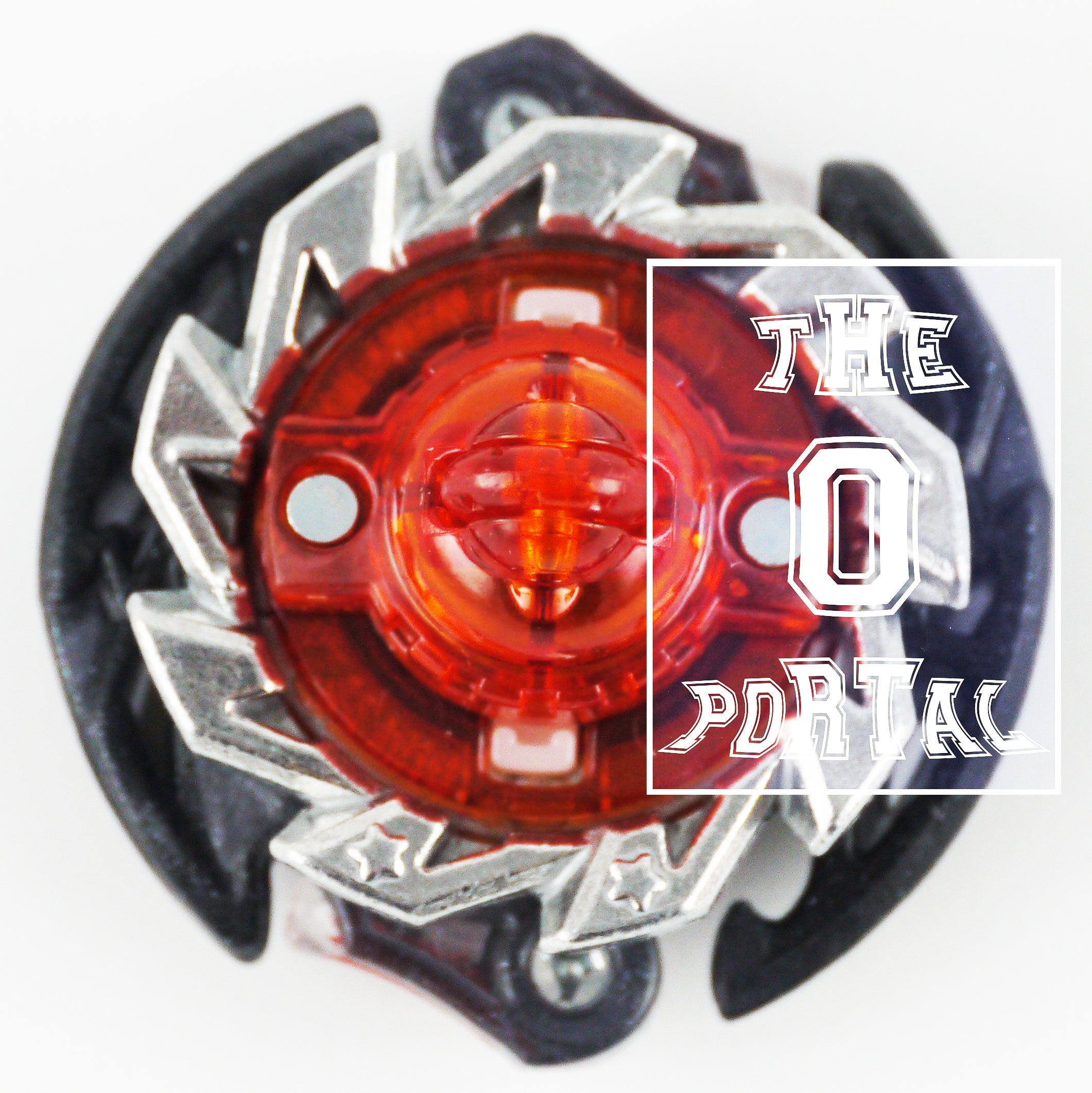 TAKARA TOMY Beyblade BURST GOD B87 Random Booster 7