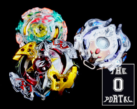 ThePortal0 All Attack Types Beyblade Collection – Tagged Stamina Type –  Page 3 – ThePortal0 Beyradise