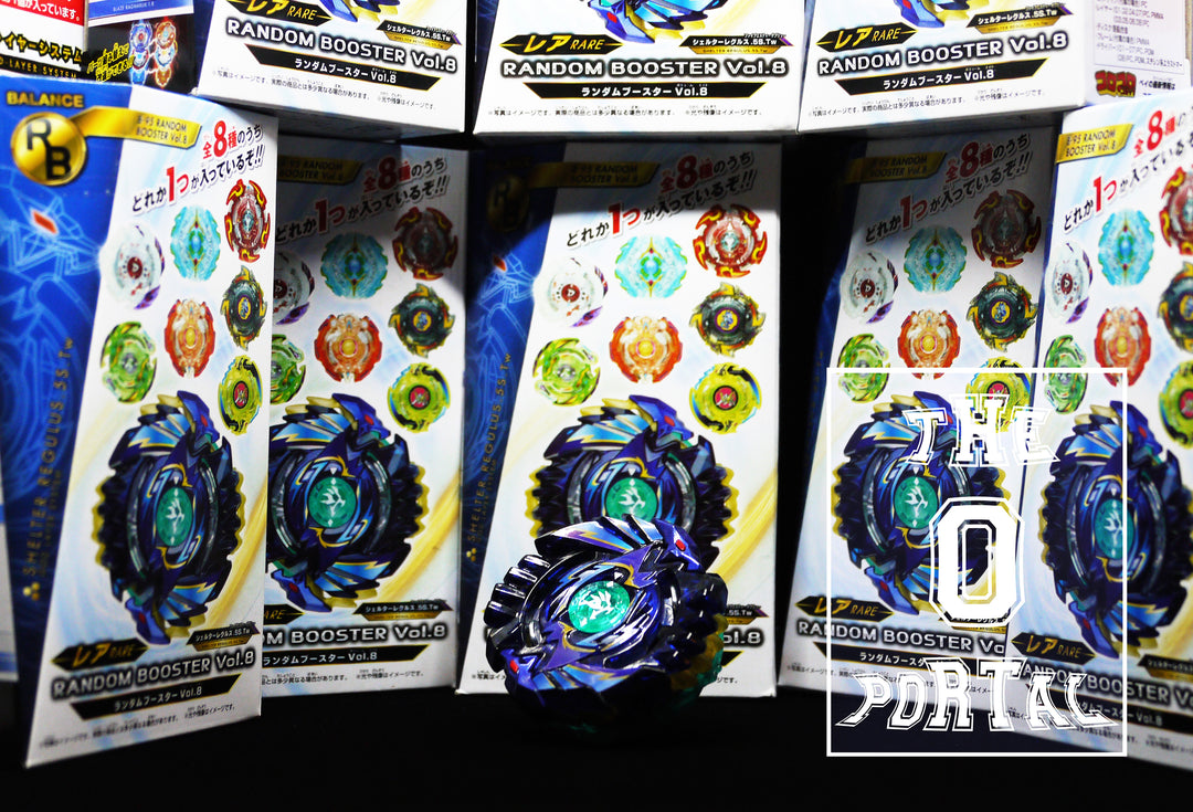 b95_insta_1080x.jpg?v=1568364567