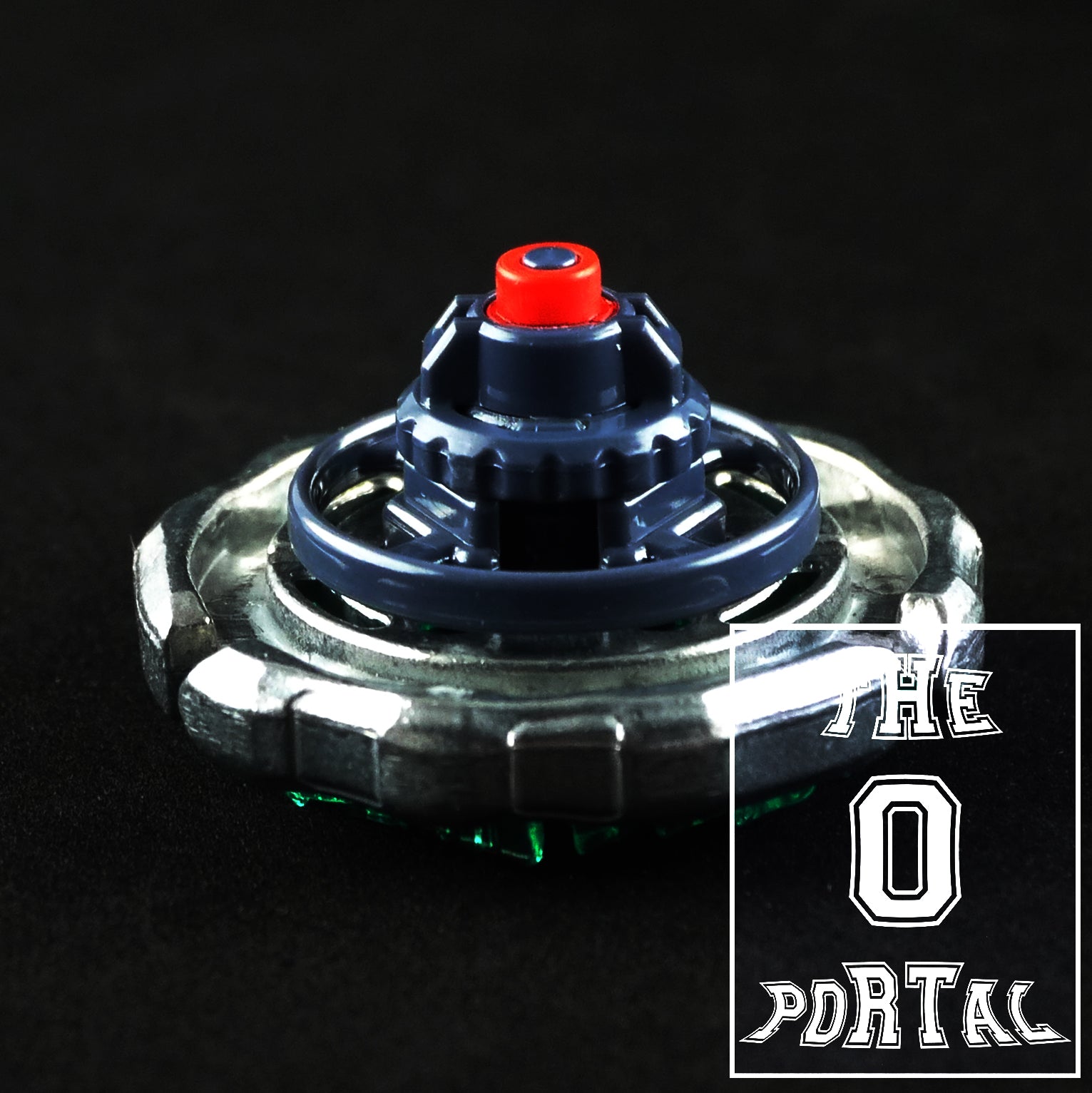 TAKARA TOMY Beyblade BB71 Ray Unicorn D125CS Metal Fusion