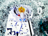 TAKARA TOMY Beyblade BURST BG09 Random Layer Collection Vol.9 Complete Set