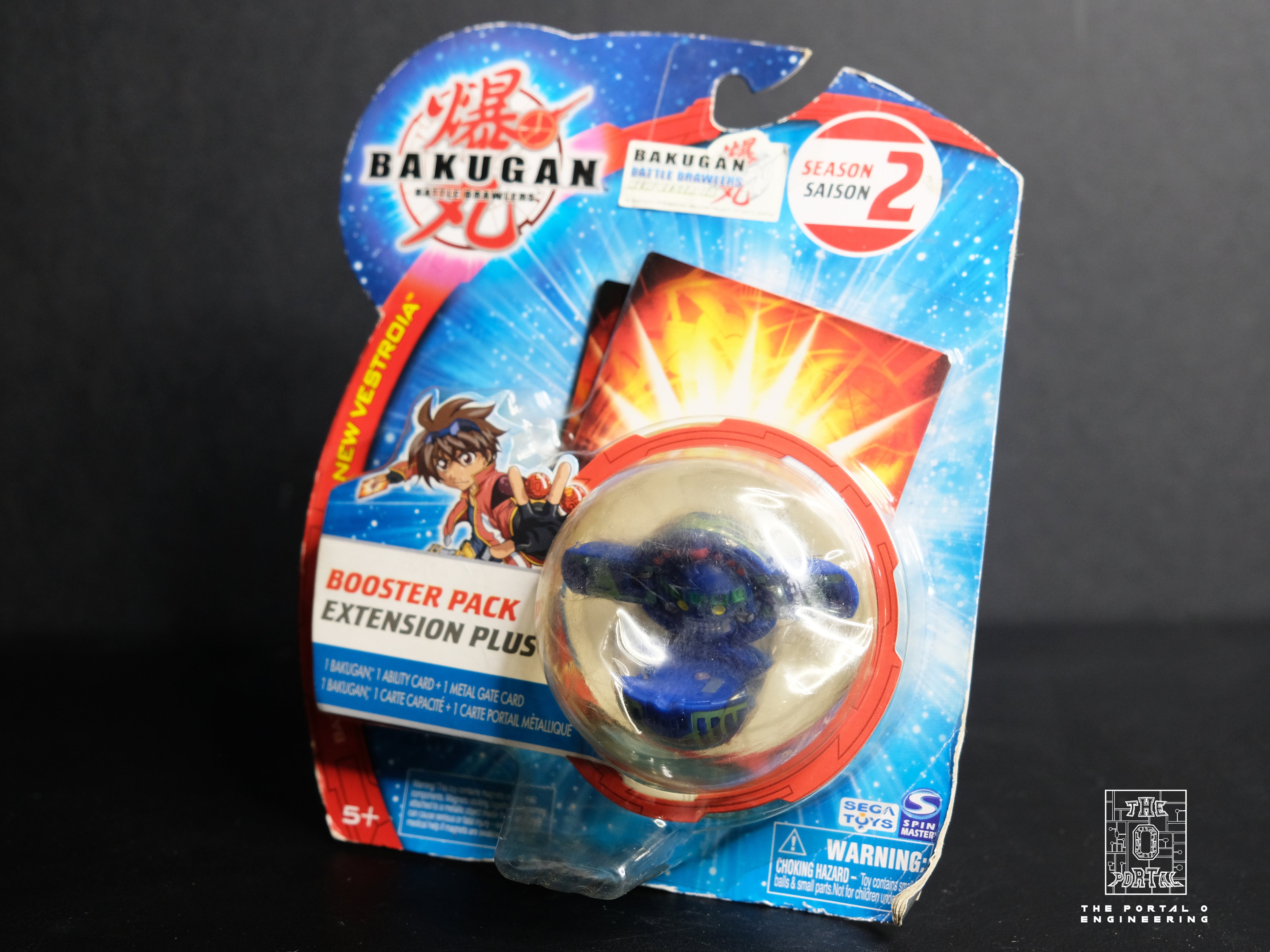 bakugan fusion force booster box SEGA Bakugan Aquos El Condor Battle Brawlers Booster Pack – ThePortal0 Beyradise