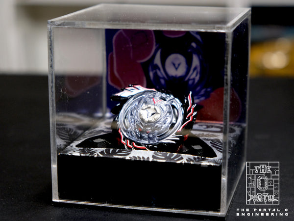 dark1_e8a1be06-7efd-4dbc-8d9a-