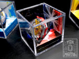 Beyblade Burst Series Diorama Display