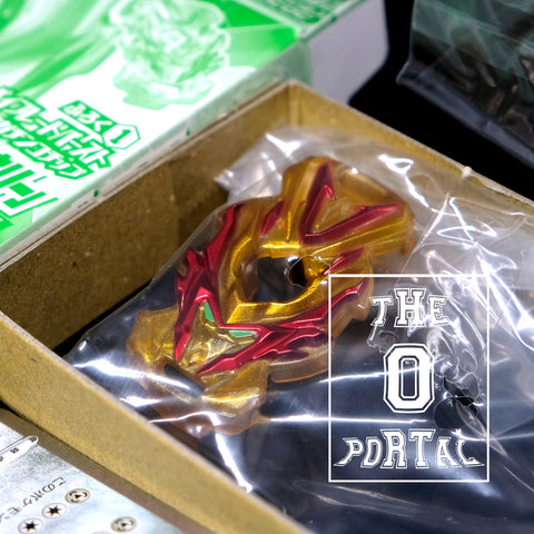 TAKARA TOMY Beyblade BURST GT GOLD Valkyrie Chip CoroCoro Limited ThePortal0 Beyradise TAKARA TOMY Beyblade BURST GT GOLD Valkyrie Chip CoroCoro Limited ThePortal0 Beyradise