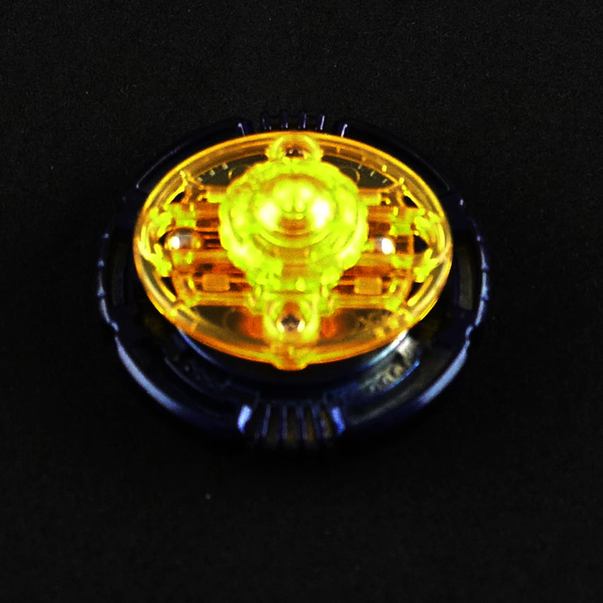 TAKARA TOMY Beyblade Infinity Libra GB145S Limited Metal Fusion