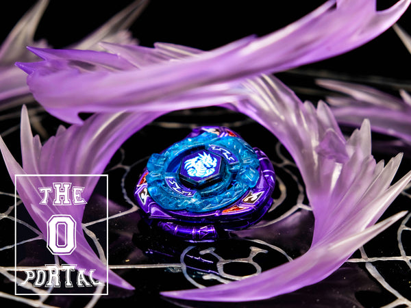 omega_dragonis_600x600.jpg?v=