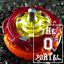 TAKARA TOMY Beyblade BURST Z B111 RB10 Ft. Crash Ragnaruk