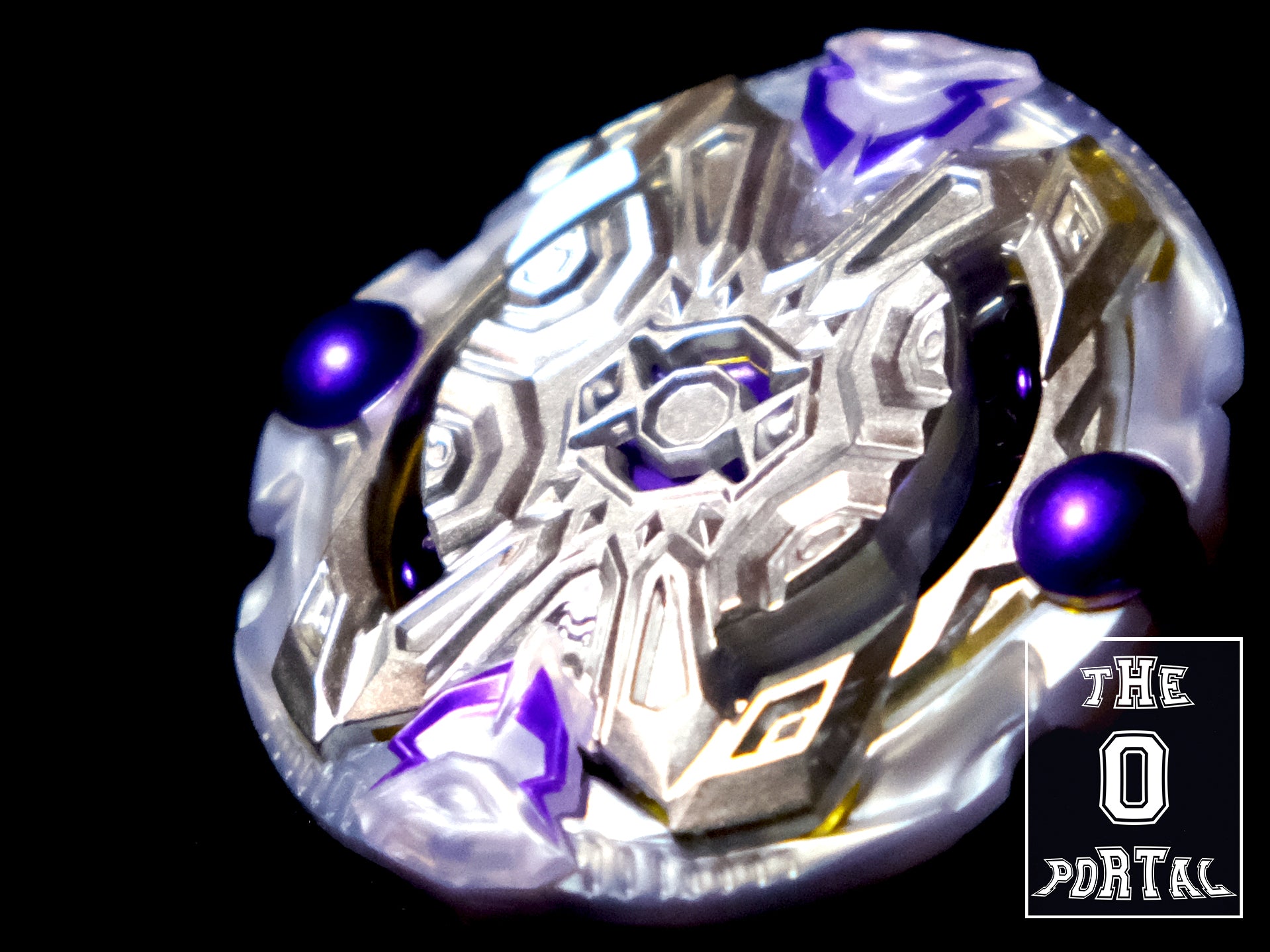 Shadow beyblades clearance