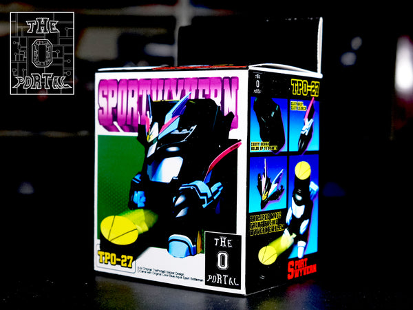 tp0-271_600x600.jpg?v=1639411872