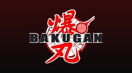 Bakugan