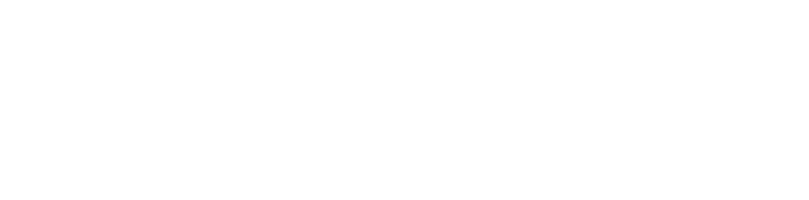 ThePortal0 Beyradise