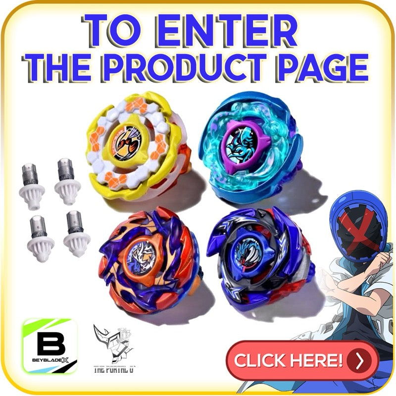 Exchange · Round A