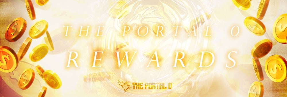 Earn while you battle